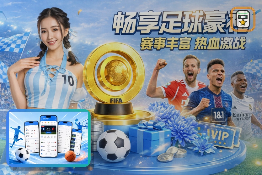 华体会热门赛事首页